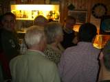 20071119_Geb Horst 60ster_256.JPG